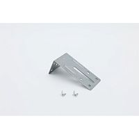 Трековая фурнитура APL.0286.00.04