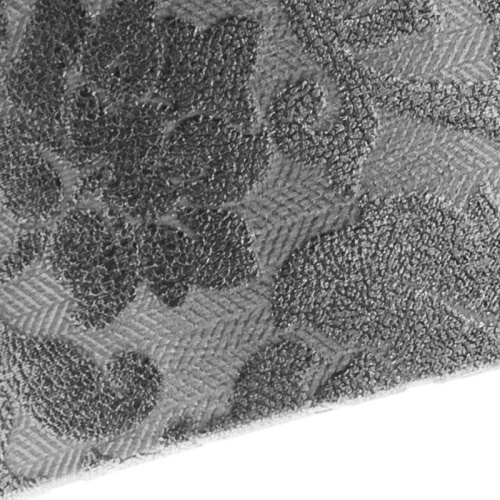 Подвесной светильник SP DAM 032 Pearl grey фото 5