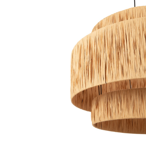 Подвесной светильник Freya Modern AvaGarden FR5249PL-03BG фото 4