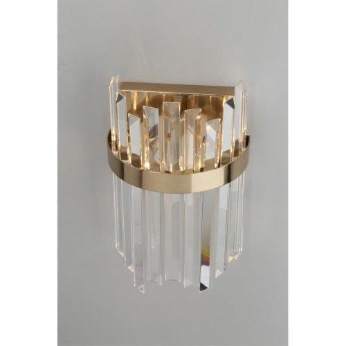 Светильник настенный (Бра) APL.747.01.01 фото 6