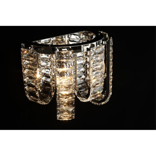 Светильник настенный (Бра) APL.790.01.02 фото 9