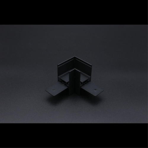 Трековая фурнитура APL.0182.00.02 фото 3