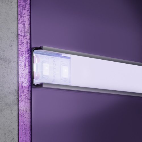 Светодиодная лента Led Strip 10113 фото 2