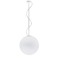 Подвесной светильник Lumi Sfera d50