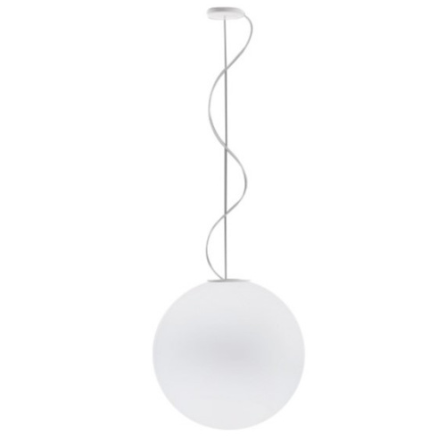 Подвесной светильник Lumi Sfera d50