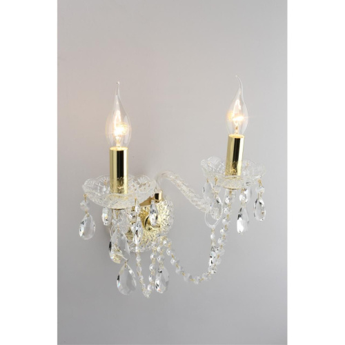 Светильник настенный (Бра) APL.755.11.02 фото 5