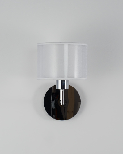 Бра Moderli V10495-1W Room фото 8