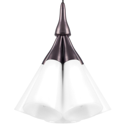 Подвесной светильник Lightstar Cone 757150 фото 2