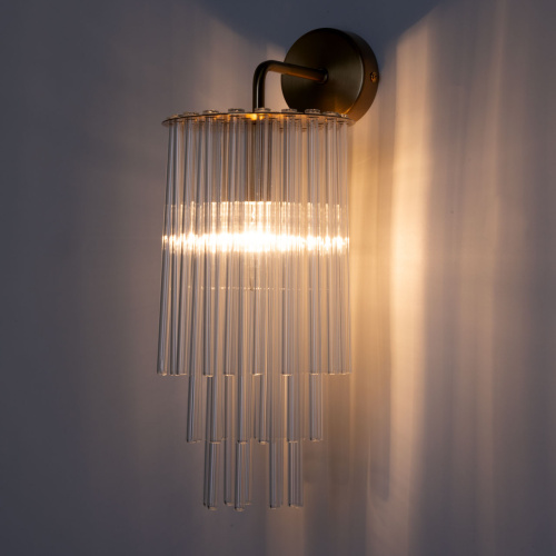 Бра MW-Light Аделард фото 8 Бра MW-Light Аделард фото 8