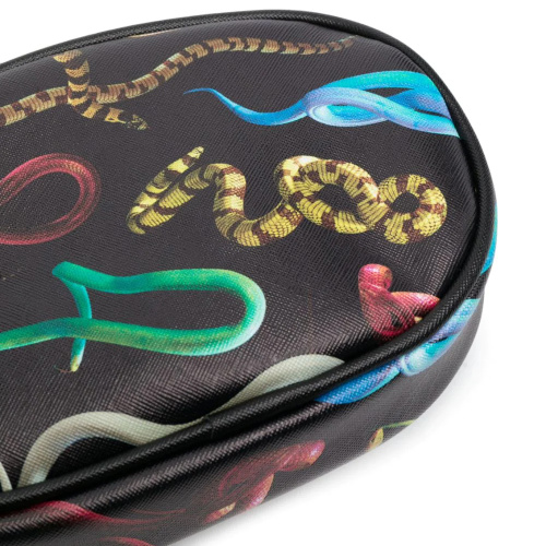 Поясная сумка Snakes фото 3