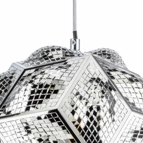 Подвесной светильник Lightstar Fermo 724314 фото 2