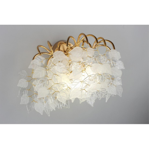 Светильник настенный (Бра) APL.849.01.03 фото 6