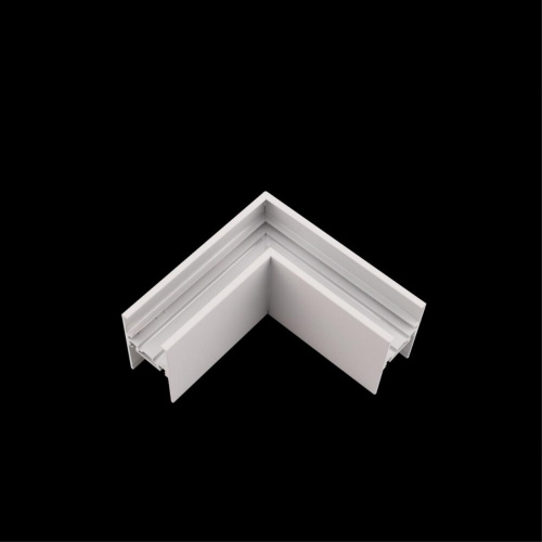 Трековая фурнитура APL.0182.10.02 фото 10