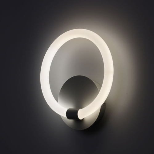 Бра De Markt Толедо фото 7 Бра De Markt Толедо фото 7