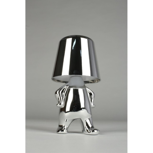 Настольная лампа APL.672.14.01 фото 14