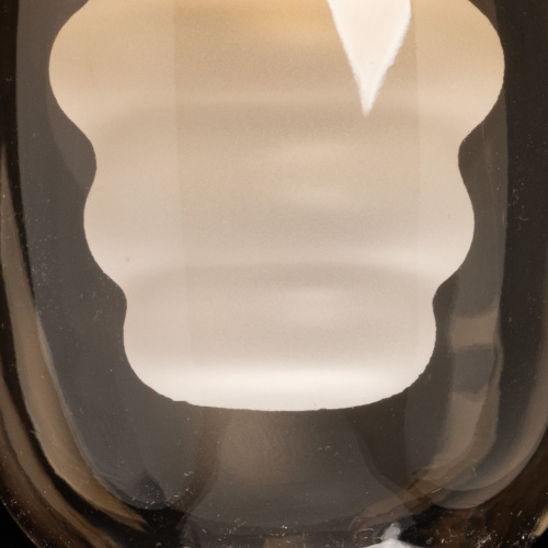 Люстра De City Лоск фото 2