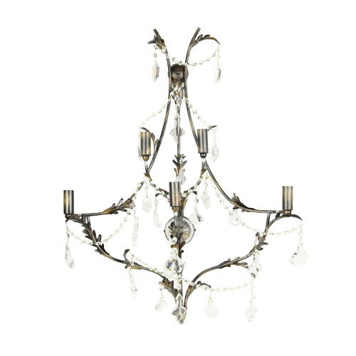 Бра 6469/A5 V2080 XP фото 7