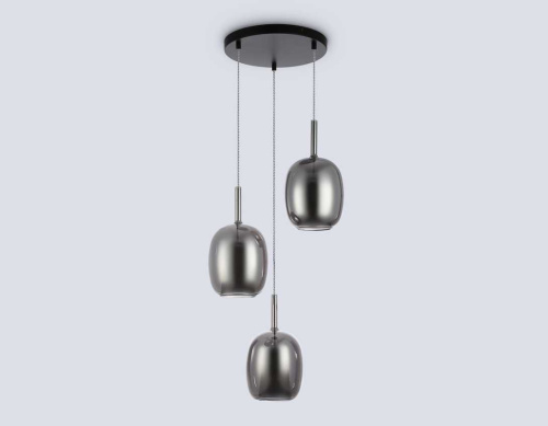 Подвесной светильник Ambrella light High Light LH11153 фото 3