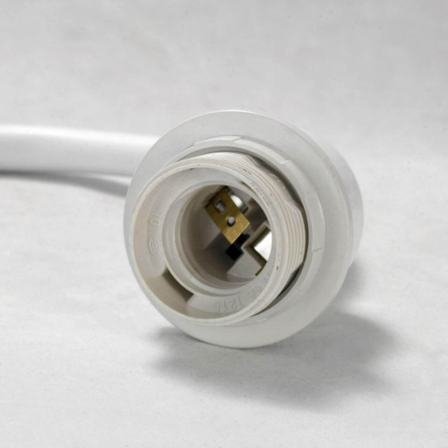 Торшер Lussole Wrangell LSP-0522 фото 10