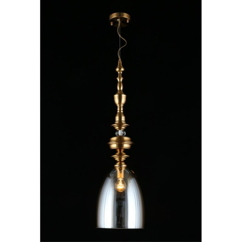 Светильник подвесной APL.602.06.01 фото 4