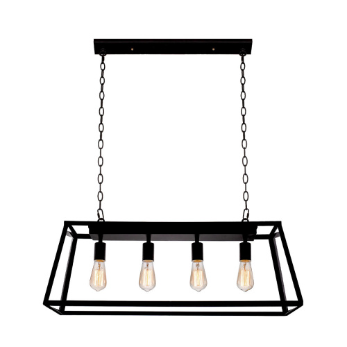 LOFT3110C Подвесной светильник LOFT IT Modern filament LOFT3110C Подвесной светильник LOFT IT Modern filament