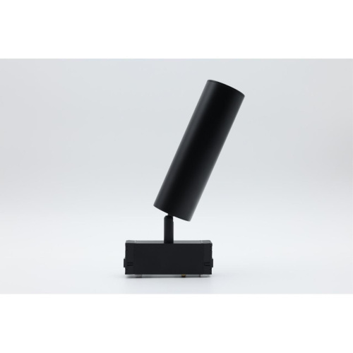 Светильник трековый APL.0210.00.01 фото 3