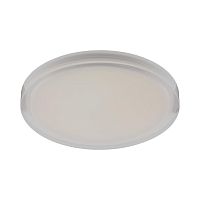 Светильник встраиваемый-накладной APL.0066.09.12