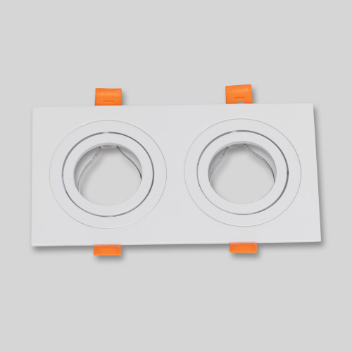 Люстра De Markt фото 2 Люстра De Markt фото 2