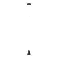 Светильник SP-RINAR-HANG-L565-5W Warm3000 (BK, 36 deg, 230V)  Arlight 059323