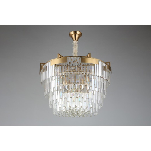 Люстра подвесная APL.813.13.15 фото 9