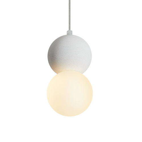 Подвесной светильник Freya FR5484PL-01W фото 4