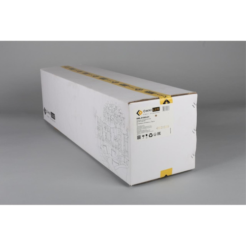 Люстра подвесная OML-51503-21 фото 10 Люстра подвесная OML-51503-21 фото 10