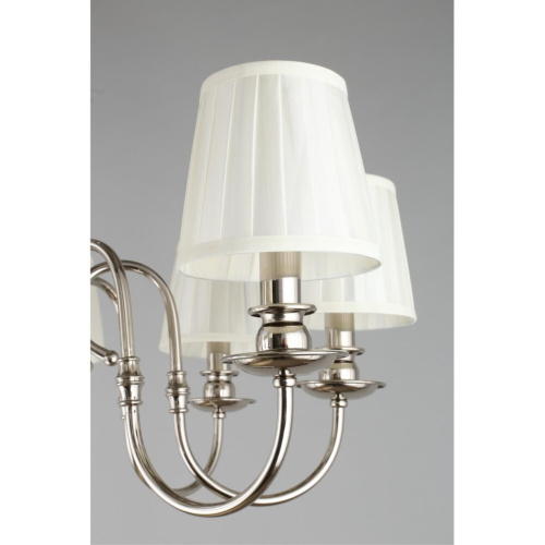 Люстра подвесная APL.704.03.08 фото 17