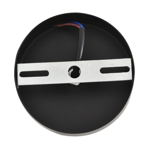 Подвес Lumion IRIME 8298/1A фото 4