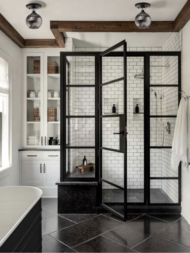 Потолочный светильник De City Соло 112013201 фото 2