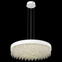 Подвесной светильник WERTMARK CECILIA WE164.08.003