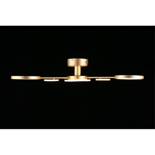 Люстра потолочная APL.015.07.33 фото 10