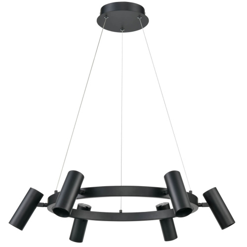 Подвесной светильник Vele Luce Neo VL10012P06 фото 6