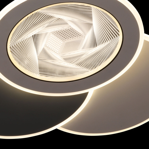 Люстра De Markt Норден фото 8 Люстра De Markt Норден фото 8