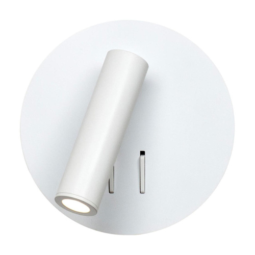 LOFT2018-WH Бра LOFT IT Floadow