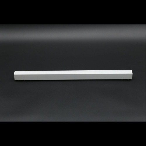 Светильник трековый APL.0101.11.15 фото 6