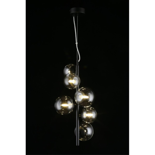 Светильник подвесной APL.334.06.06 фото 5