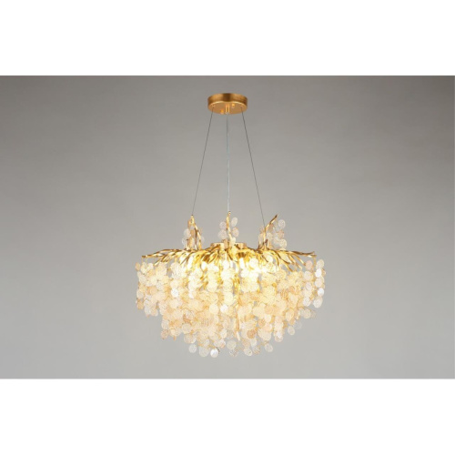 Люстра подвесная APL.845.03.10 фото 2