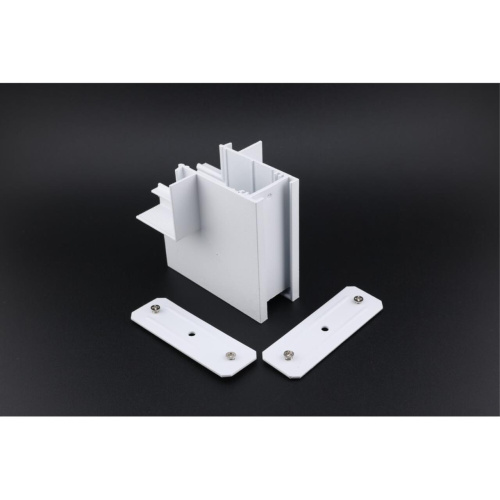 Трековая фурнитура APL.0285.10.02 фото 3 Трековая фурнитура APL.0285.10.02 фото 3