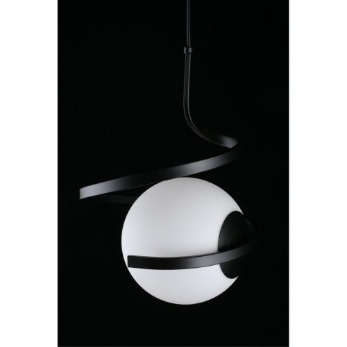 Светильник подвесной APL.333.06.01 фото 10