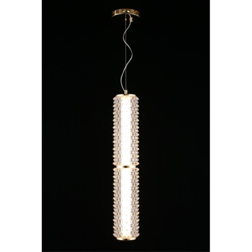 Светильник подвесной APL.331.06.29 фото 8