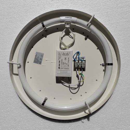 Потолочный светильник VA5-2755M фото 4