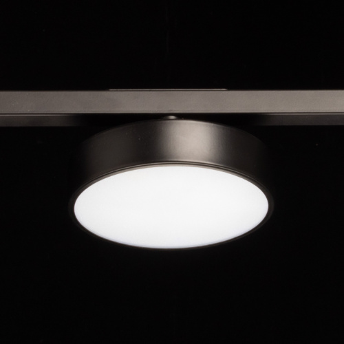 Люстра De City Гэлэкси фото 2 Люстра De City Гэлэкси фото 2