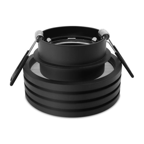 Встраиваемый светильник Ambrella light Techno Spot TN302 фото 4