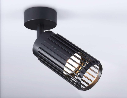 Спот Ambrella light Techno Spot Techno family TN51679 фото 3